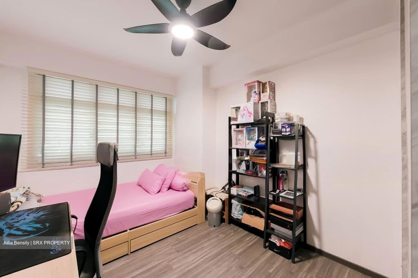 Blk 416A Fernvale Riverbow (Sengkang), HDB 5 Rooms #566570781